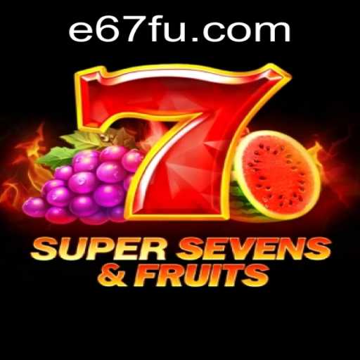 Explorando o Fascinante Mundo do Jogo 7SuperSevensFruits