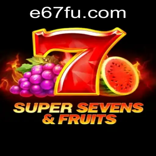 Explorando o Fascinante Mundo do Jogo 7SuperSevensFruits
