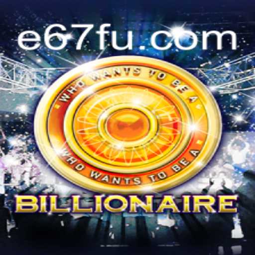 Descubra o Fascinante Jogo Billionaire