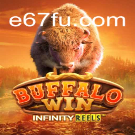Explorando o BuffaloWin: Um Mergulho no Novo Jogo de e67.com