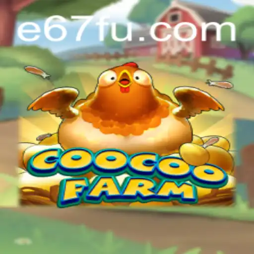 Descubra o Fascinante Mundo de CooCooFarm: Uma Jornada Agrícola Virtual