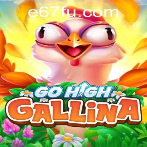 GoHighGallina: Um Novo Desafio no Mundo dos Jogos