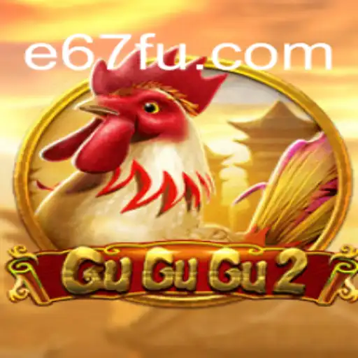 Explorando o Inovador Jogo GuGuGu2 e sua Ligação com e67.com