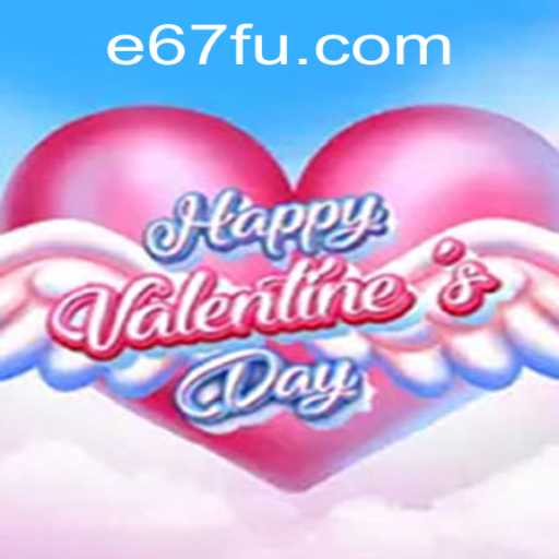 Conheça o Empolgante Jogo HappyValentinesDay