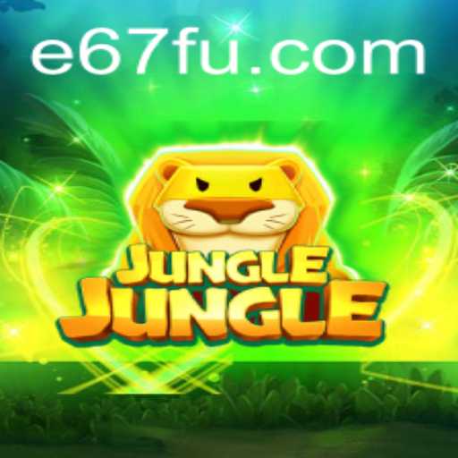Explorando o Mundo de JungleJungle: Um Guia Completo