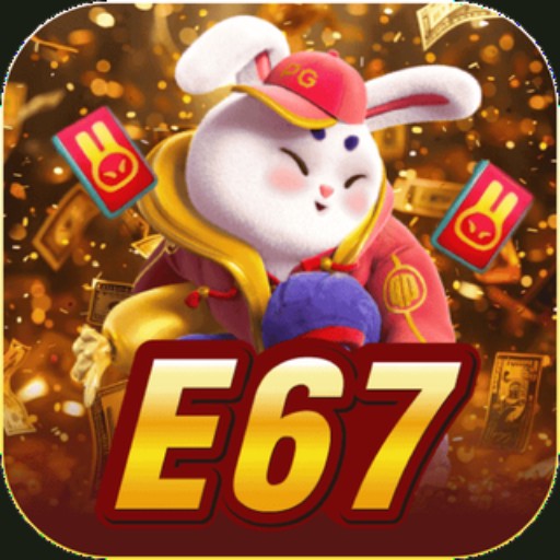 e67.com