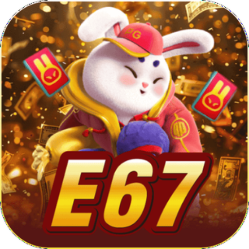 e67.com