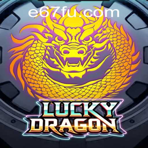 Desvendando LuckyDragon: Uma Jornada Empolgante no Universo de e67.com