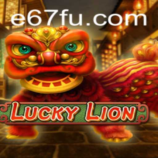 Descubra o Mundo Empolgante de LuckyLion: Como Jogar e Vencer
