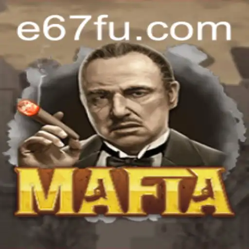 Mergulhando no Universo do Jogo 'Mafia'