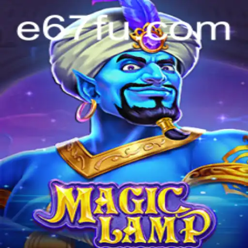 Explorando o Universo Encantador de MagicLamp