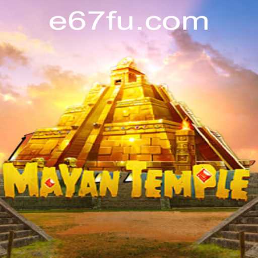 Explorando o Enigmático MayanTemple: Um Guia Completo