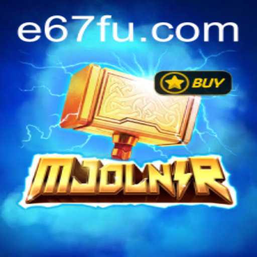 Descubra o Universo do Jogo Mjolnir: Descrição, Introdução e Regras