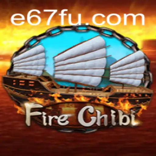 Explorando o Universo de FireChibi: O Novo Fenômeno dos Jogos