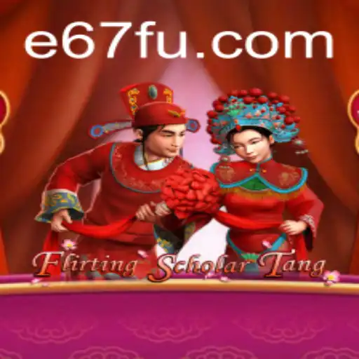Explorando o Fascinante Jogo Flirting Scholar Tang