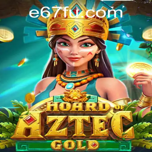 Desvendando o Fascínio do Jogo HoardofAztecgold