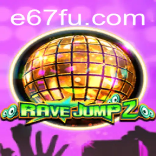 RaveJump2: A Nova Sensação no Mundo dos Jogos
