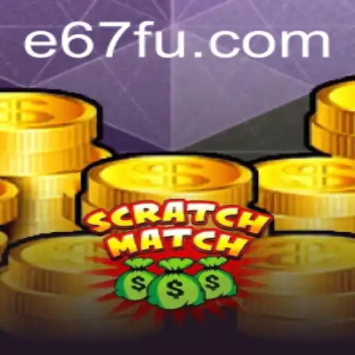 ScratchMatch: Uma Nova Maneira de Testar Sua Sorte