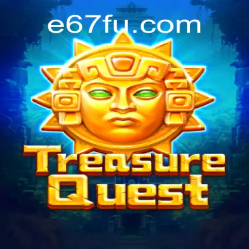 Explorando o Mundo de TreasureQuest: Aventura e Estratégia no e67.com