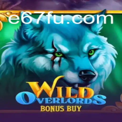 Explorando o Mundo de WildOverlordsBonusBuy: Um Guia Completo