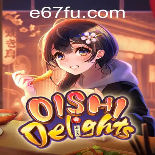 Explorando OishiDelights: Um Mergulho no Mundo dos Jogos de Culinária Online
