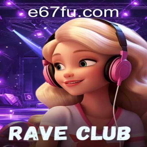 Descubra o Mundo Emocionante de RaveClub