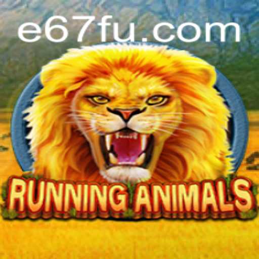 Explorando RunningAnimals: Um Guia Completo para Iniciantes