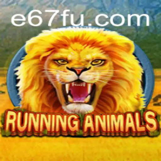 Explorando RunningAnimals: Um Guia Completo para Iniciantes