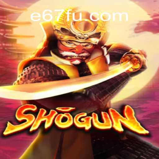 Shogun: Mergulhe na Estratégia e Tradição do Japão Feudal