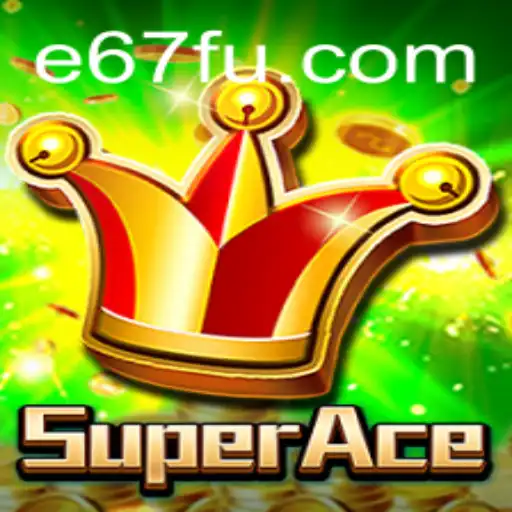 Explorando o Mundo do Jogo SuperAce: Descrição, Introdução e Regras
