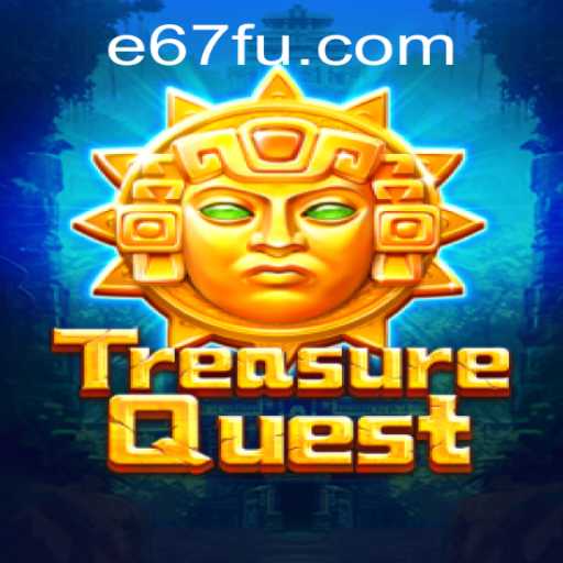 Explorando o Mundo de TreasureQuest: Aventura e Estratégia no e67.com