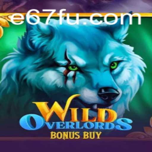 Explorando o Mundo de WildOverlordsBonusBuy: Um Guia Completo
