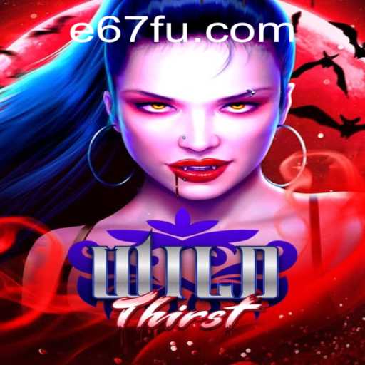 Descubra o Mundo de WildThirst: Uma Aventura de Sobrevivência e Estratégia
