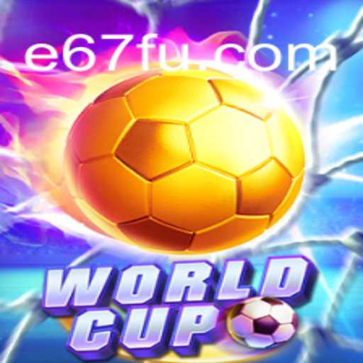WorldCup: Uma Jornada Emocionante no Mundo dos Jogos