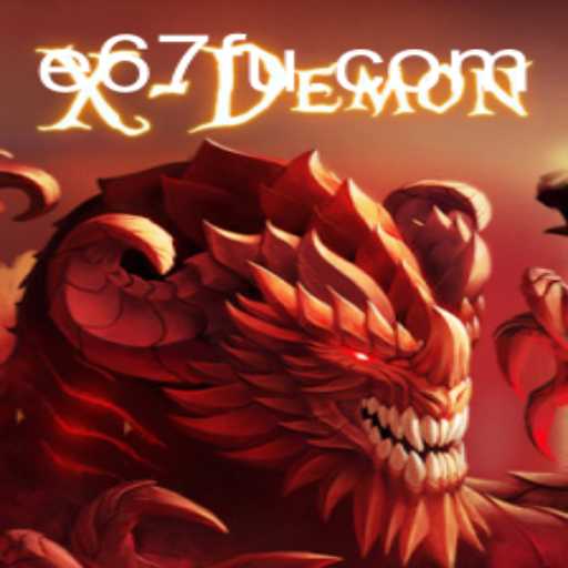 Descubra o Fascinante Mundo de XDemon: O Jogo que Está Revolucionando as Plataformas Online