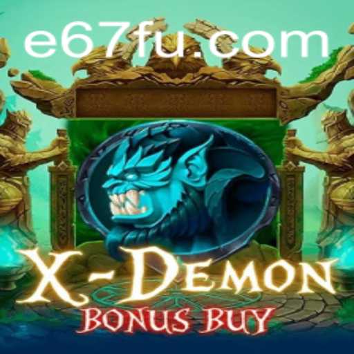 Explorando o Mundo de XDemonBonusBuy: Um Jogo de Emoções e Estratégia